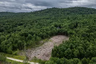 Lot15-22B1 Taras Way, Bethel, ME 04217 - Photo 1