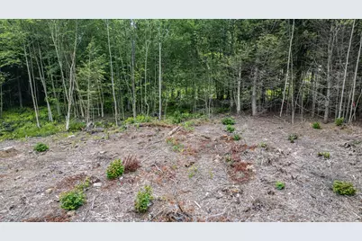 Lot15-22B1 Taras Way, Bethel, ME 04217 - Photo 36