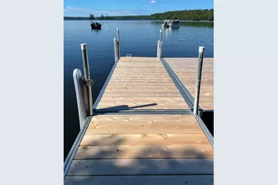 3 Tackle Trail, Jefferson, ME 04348 - Photo 16