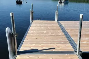 3 Tackle Trail, Jefferson, ME 04348 - Photo 16