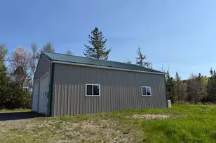 100 Us-1, Robbinston, ME 04671 - Photo 86