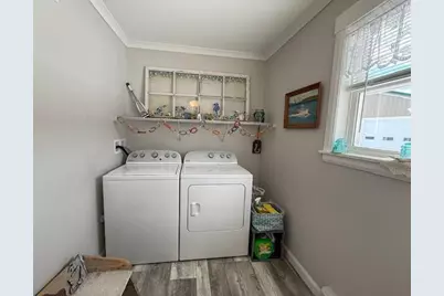 100 Us-1, Robbinston, ME 04671 - Photo 26