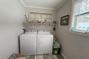 100 US-1, Robbinston, ME 04671 - Photo 26