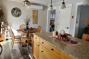 100 Us-1, Robbinston, ME 04671 - Photo 28