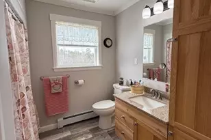 100 US-1, Robbinston, ME 04671 - Photo 30