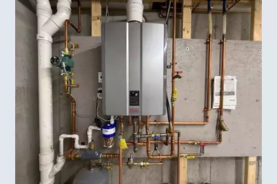 100 Us-1, Robbinston, ME 04671 - Photo 42