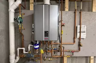 100 US-1, Robbinston, ME 04671 - Photo 42