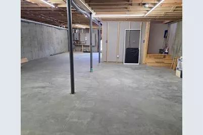 100 Us-1, Robbinston, ME 04671 - Photo 38