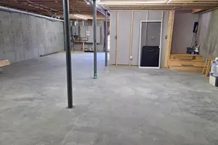 100 US-1, Robbinston, ME 04671 - Photo 38