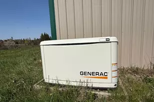 100 US-1, Robbinston, ME 04671 - Photo 50