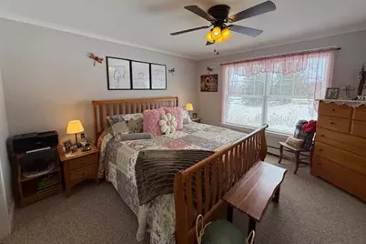 100 Us-1, Robbinston, ME 04671 - Photo 28