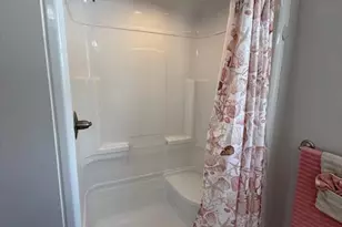 100 US-1, Robbinston, ME 04671 - Photo 32