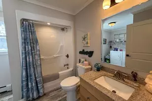 100 Us-1, Robbinston, ME 04671 - Photo 50