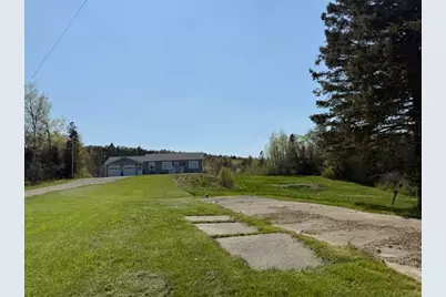 100 Us-1, Robbinston, ME 04671 - Photo 58