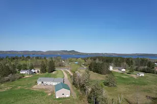 100 US-1, Robbinston, ME 04671 - Photo 60