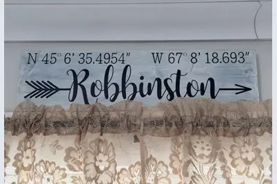 100 Us-1, Robbinston, ME 04671 - Photo 22