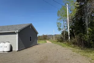 100 US-1, Robbinston, ME 04671 - Photo 10