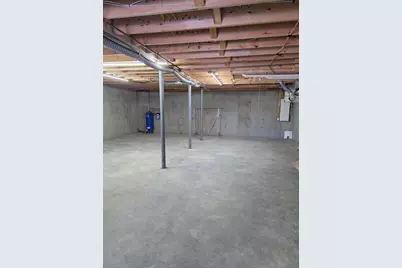 100 Us-1, Robbinston, ME 04671 - Photo 40