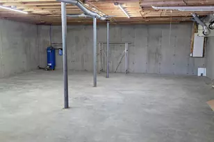 100 US-1, Robbinston, ME 04671 - Photo 40