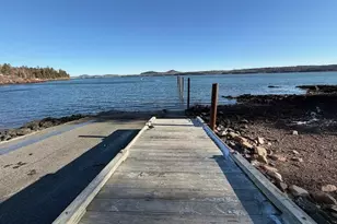 100 US-1, Robbinston, ME 04671 - Photo 64