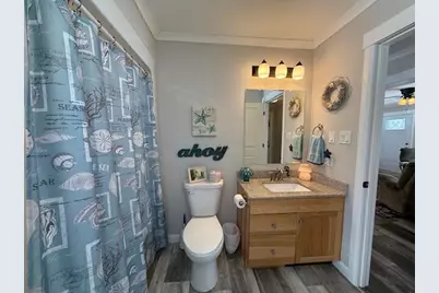 100 Us-1, Robbinston, ME 04671 - Photo 24