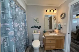 100 US-1, Robbinston, ME 04671 - Photo 24