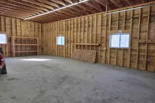 100 US-1, Robbinston, ME 04671 - Photo 54