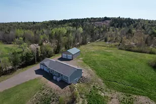 100 US-1, Robbinston, ME 04671 - Photo 62