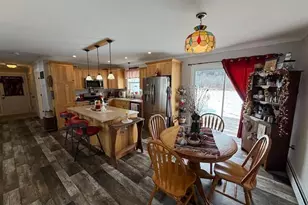 100 Us-1, Robbinston, ME 04671 - Photo 30