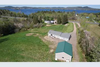 100 Us-1, Robbinston, ME 04671 - Photo 4