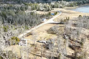 521 W Bay Rd, Islesboro, ME 04848 - Photo 20