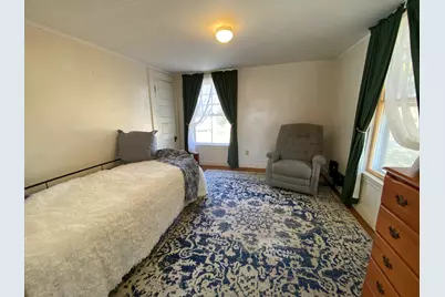 521 West Bay Road, Islesboro, ME 04848 - Photo 4