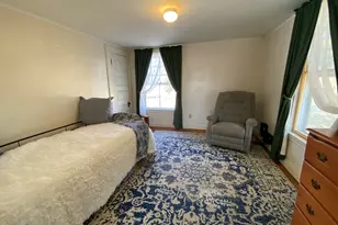 521 W Bay Rd, Islesboro, ME 04848 - Photo 4