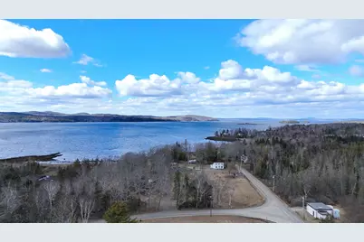 521 West Bay Road, Islesboro, ME 04848 - Photo 22