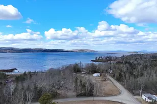 521 W Bay Rd, Islesboro, ME 04848 - Photo 22