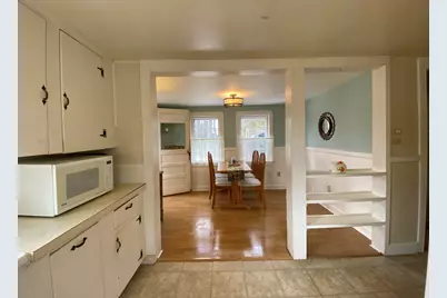 521 West Bay Road, Islesboro, ME 04848 - Photo 10