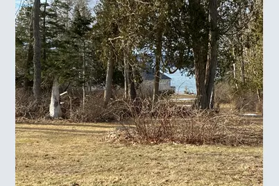 521 West Bay Road, Islesboro, ME 04848 - Photo 18