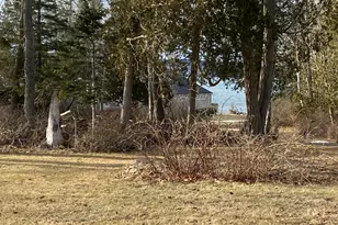 521 W Bay Rd, Islesboro, ME 04848 - Photo 18