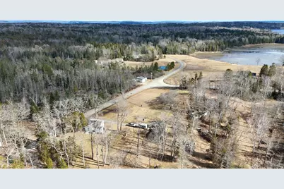 521 West Bay Road, Islesboro, ME 04848 - Photo 2