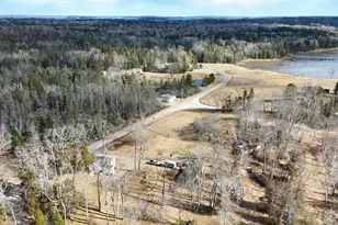 521 W Bay Rd, Islesboro, ME 04848 - Photo 2