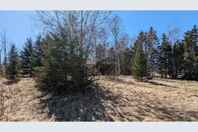 1 Deek Street, Eastport, ME 04631 - Photo 2