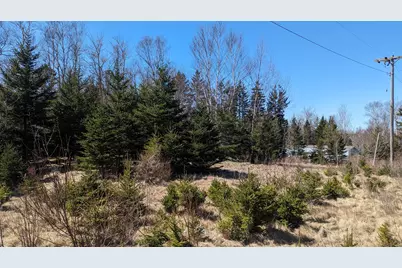 1 Deek Street, Eastport, ME 04631 - Photo 4