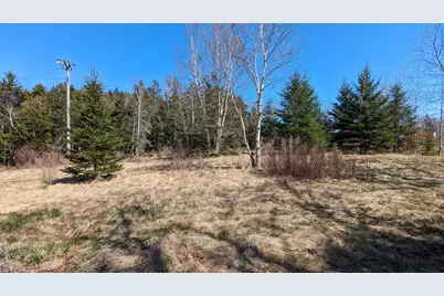 1 Deek Street, Eastport, ME 04631 - Photo 1