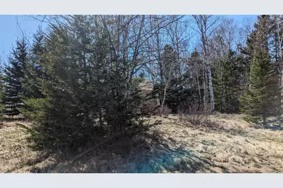 1 Deek Street, Eastport, ME 04631 - Photo 14