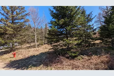 2 Janney Street, Eastport, ME 04631 - Photo 12