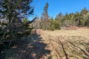 2 Janney St, Eastport, ME 04631 - Photo 1