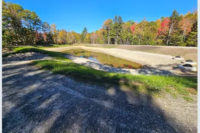 Lot #54 Woodbrey Lane, Standish, ME 04084 - Photo 8