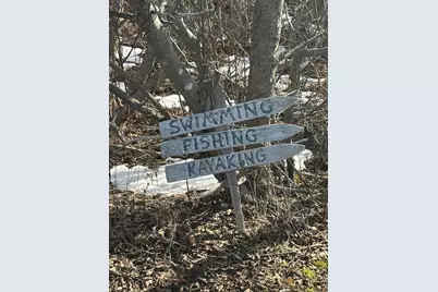 26 Clark Point Road, Tremont, ME 04612 - Photo 4