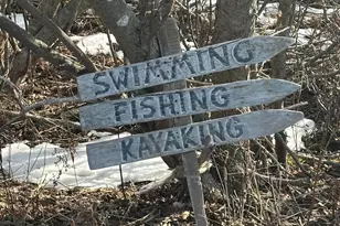 26 Clark Point Rd, Tremont, ME 04612 - Photo 4