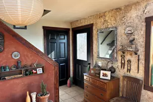 26 Clark Point Rd, Tremont, ME 04612 - Photo 10